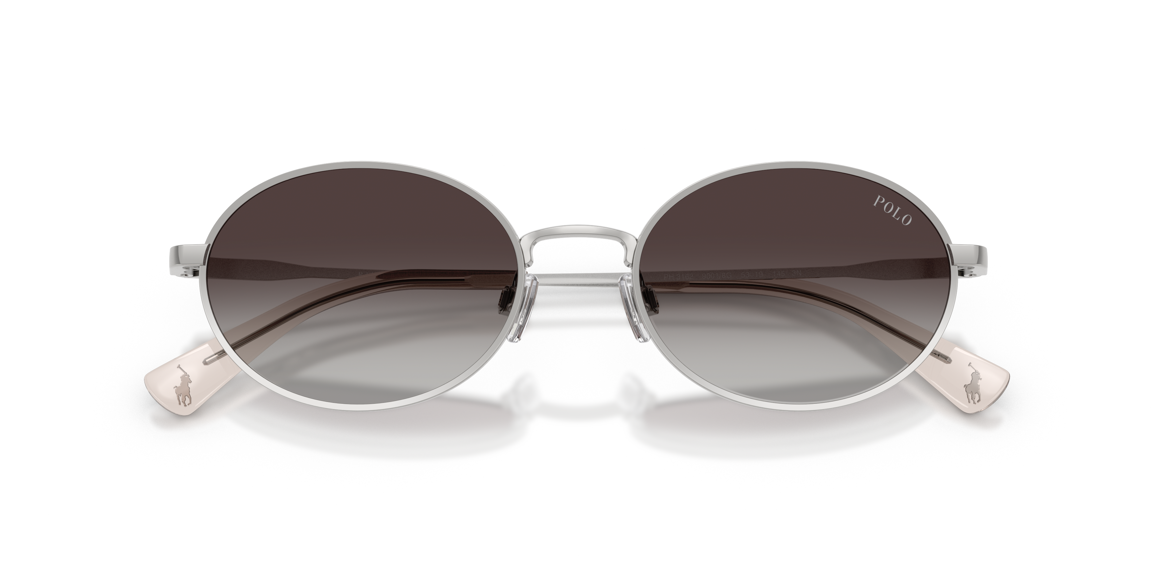 Polo Ralph Lauren PH3162 90018G  